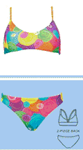 https://web.metroswimshop.com/images/153.gif