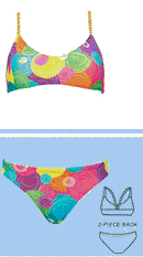 https://web.metroswimshop.com/images/153.gif