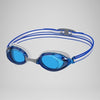 Cobalt/Pop/Cobalt/Gold (334)