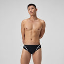 Speedo Men's Vanquisher Brief