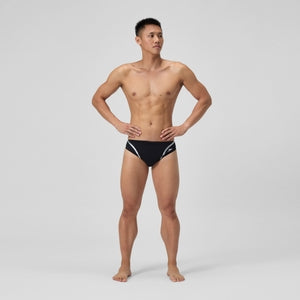 Speedo Men's Vanquisher Brief