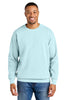 chambray
