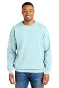 chambray