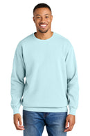 chambray