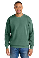 lightgreen