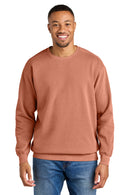 terracotta