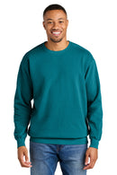topazblue