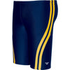 Navy/Gold