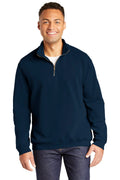 true navy