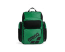 Arena Team One Go 45L BACKPACK