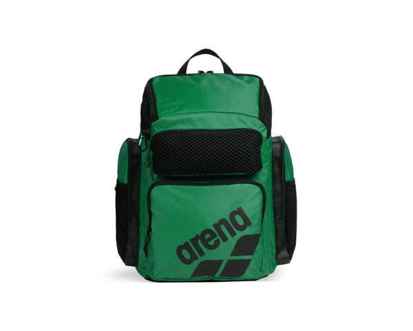 Arena Team One Go 45L BACKPACK