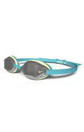 Nike Legacy Comfort Mirror Goggle