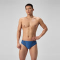 Speedo Men's Vanquisher Brief