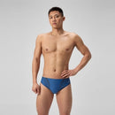 Speedo Men's Vanquisher Brief