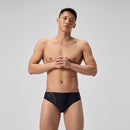 Speedo Men's Vanquisher Brief