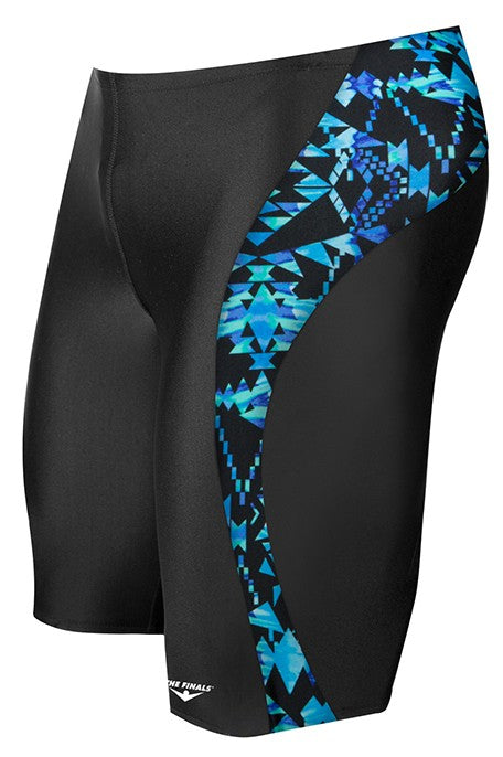 https://web.metroswimshop.com/images/1673_37_8.jpg