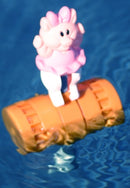 https://web.metroswimshop.com/images/167_Pink.jpg
