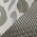 mshdccm/ld