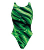 Green (GVV)
