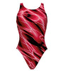Red (RVV)