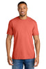 bright salmon
