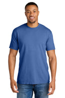 floblue