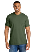 hemp