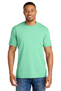 islandreef