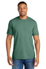 lightgreen