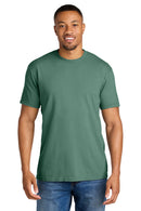 lightgreen