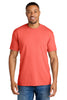 neon red orng
