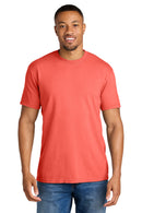 neon red orng