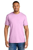 rosequartz