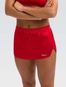 1727T_Red (250)