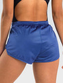 1727T_Royal (475)