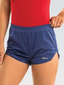 1727T_Navy (490)
