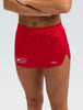 Red (250)