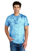fijiblue