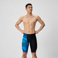 https://cdn.shopify.com/s/files/1/0634/7921/8407/files/17468447-8315297903420139.jpg?v=1774373659