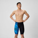 https://cdn.shopify.com/s/files/1/0634/7921/8407/files/17468447-8315297903420139.jpg?v=1774373659
