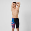 TEAM ROYAL BLUE/RED/WHITE (005)
