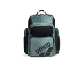 Arena Team One Go 45L BACKPACK