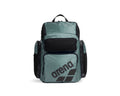 https://cdn.shopify.com/s/files/1/0634/7921/8407/files/17_97.jpg?v=1762870499