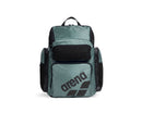 https://cdn.shopify.com/s/files/1/0634/7921/8407/files/17_97.jpg?v=1762870499