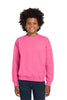 safetypink