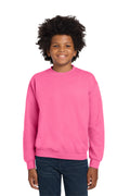 safetypink