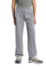 sports grey