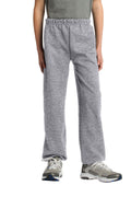 sports grey