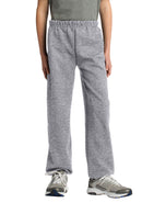 sports grey