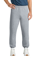 sportgrey